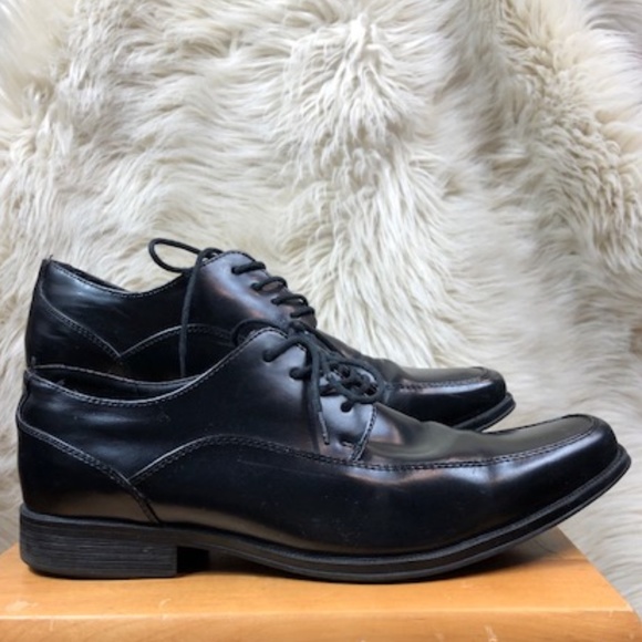 Dexter Other - Dexter Comfort Shoes Sz 10